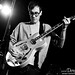 Thomas Kline Photo 37