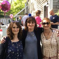 Debbie Patton Photo 10