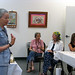 Shirley Hobbs Photo 15
