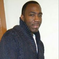 Lamont Cole Photo 5