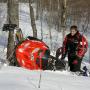 Scott Gilbert Photo 9
