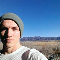 Robert Sholar Photo 4