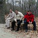 David Wilkins Photo 31