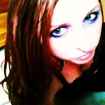 Stacey Finch Photo 15
