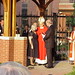 Richard Lanier Photo 15
