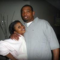 Monica Johnson Photo 46