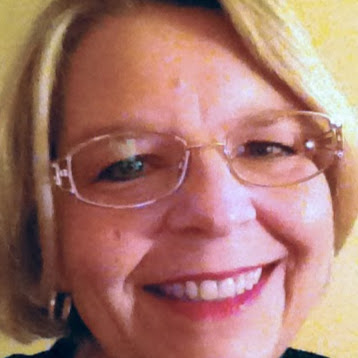 Sandra Brooks Photo 39