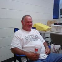 Jerry Whaley Photo 4