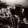 Matthew Healey Photo 18