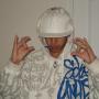 Danny Dinh Photo 18