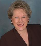 Susan Murphy Photo 2