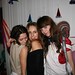 Ashley Kennedy Photo 22