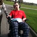 Sam Nichols Photo 10