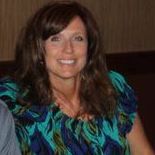 Maureen Mcdonald Photo 2