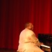 Michael Chestnut Photo 33