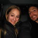 Cynthia Neil Photo 18