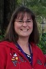 Amy Pruitt Photo 19
