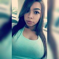 Vanessa Acevedo Photo 6