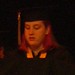 Rebecca Vanderwall Photo 5
