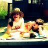 Julia Mcelroy Photo 22