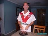 Raymond Short Photo 14