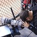 Brad Bond Photo 10