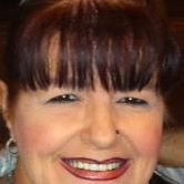 Maureen Glackin Photo 4