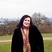Jenny Heath Photo 23