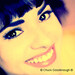 Gladys Jimenez Photo 10