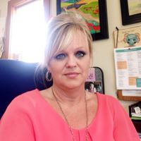 Deborah Lowery Photo 11