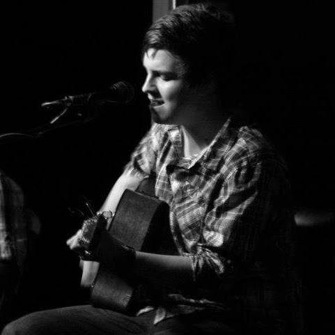 Phillip Scott Photo 31