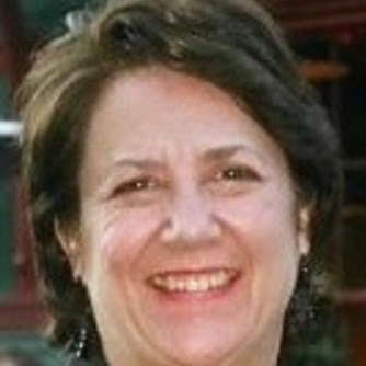 Joy Mccarthy Photo 20
