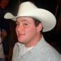 Daniel Coggins Photo 18
