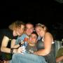 Josh Carey Photo 23