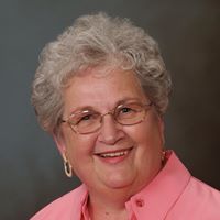 Connie Lester Photo 12