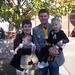 Jon Mckinney Photo 16