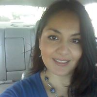 Frances Holguin Photo 5