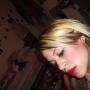 Michelle Mcallister Photo 18