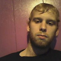 Drew Robison Photo 30