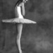 Michelle Wiles Photo 14