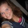 Terri Nelson Photo 14