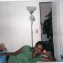 Yolanda Paige Photo 10