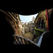 Andrew Brooks Photo 16