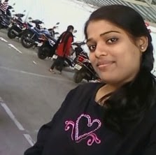 Pushpa Ojha Photo 9
