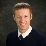 Steven Clay Photo 1