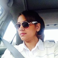 Ruth Centeno Photo 21
