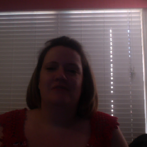 Misty Scott Photo 39
