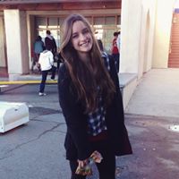Jillian Garner Photo 21