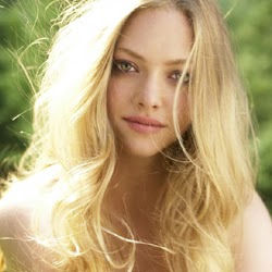 Ruth Armstrong Photo 11
