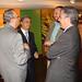 Victor Khoury Photo 11